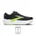 Brooks Ghost Max 3 Ανδρικά Παπούτσια, Μέγεθος: 42.5, 8 image