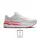 Brooks Ghost Max 2 Γυναικεία Παπούτσια, Μέγεθος: 42, 9 image