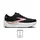 Brooks Ghost Max 3 Γυναικεία Παπούτσια, Μέγεθος: 38, 8 image
