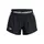 Under Armour G Tech Play Up Παιδικό Σορτς, Μέγεθος: XS, 4 image