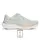 Saucony Ride 19 Γυναικεία Παπούτσια, Μέγεθος: 36