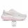 Saucony Ride 19 Γυναικεία Παπούτσια, Μέγεθος: 36, 9 image