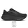 Saucony Guide 19 Γυναικεία Παπούτσια, Μέγεθος: 37, 7 image