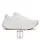 Saucony Guide 19 Γυναικεία Παπούτσια, Μέγεθος: 37, 8 image