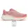 Saucony Guide 19 Γυναικεία Παπούτσια, Μέγεθος: 37, 9 image