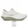 Saucony Triumph 23 Ανδρικά Παπούτσια, Μέγεθος: 47, 8 image