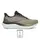 Saucony Triumph 23 Ανδρικά Παπούτσια, Μέγεθος: 47, 10 image