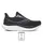 Saucony Triumph 23 Ανδρικά Παπούτσια, Μέγεθος: 47, 16 image