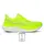 Saucony Triumph 23 Ανδρικά Παπούτσια, Μέγεθος: 47, 12 image