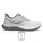 Saucony Triumph 23 Ανδρικά Παπούτσια, Μέγεθος: 47, 13 image