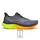 Saucony Triumph 23 Ανδρικά Παπούτσια, Μέγεθος: 47, 14 image