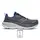 Saucony Hurricane 25 Ανδρικά Παπούτσια, Μέγεθος: 46.5, 8 image