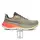 Saucony Hurricane 25 Ανδρικά Παπούτσια, Μέγεθος: 46.5, 9 image
