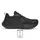Saucony Hurricane 25 Ανδρικά Παπούτσια, Μέγεθος: 46.5, 10 image