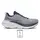 Saucony Hurricane 25 Ανδρικά Παπούτσια, Μέγεθος: 46.5, 11 image