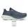 Saucony Hurricane 25 Ανδρικά Παπούτσια, Μέγεθος: 46.5, 7 image