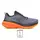 Saucony Hurricane 25 Ανδρικά Παπούτσια, Μέγεθος: 46.5, 12 image