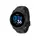 COROS Coros Pace 4 Gps Sport Watch, Μέγεθος: 1