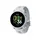 COROS Coros Pace 4 Gps Sport Watch, Μέγεθος: 1, 8 image
