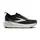 Brooks Glycerin 23 Ανδρικά Παπούτσια, Μέγεθος: 43, 10 image