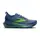 Brooks Glycerin 23 Ανδρικά Παπούτσια, Μέγεθος: 43, 9 image