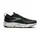 Brooks Glycerin Flex Ανδρικά Παπούτσια, Μέγεθος: 43, 8 image