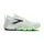 Brooks Glycerin Flex Ανδρικά Παπούτσια, Μέγεθος: 43