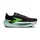 Brooks Glycerin Max 2 Ανδρικά Παπούτσια, Μέγεθος: 44, 10 image