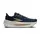 Brooks Glycerin Max 2 Ανδρικά Παπούτσια, Μέγεθος: 44, 9 image