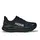 Hoka Bondi 9 Ανδρικά Παπούτσια, Μέγεθος: 42 2/3, 11 image