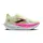 Brooks Hyperion Max 3 Γυναικεία Παπούτσια, Μέγεθος: 41, 8 image