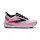 Brooks Glycerin 23 Γυναικεία Παπούτσια, Μέγεθος: 36.5