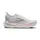 Brooks Glycerin 23 Γυναικεία Παπούτσια, Μέγεθος: 36.5, 9 image
