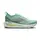 Brooks Glycerin 23 Γυναικεία Παπούτσια, Μέγεθος: 36.5, 10 image