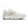 Brooks Glycerin Flex Γυναικεία Παπούτσια, Μέγεθος: 40.5, 8 image