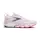 Brooks Glycerin Flex Γυναικεία Παπούτσια, Μέγεθος: 40.5