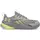 Under Armour Ua Bps Scramjet 7 Unisex Παιδικά Παπούτσια, Μέγεθος: 31, 7 image