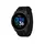 COROS Coros Pace 4 Gps Sport Watch, Μέγεθος: 1, 7 image