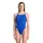 Arena Swimsuit Lace Back Solid Γυναικείο Μαγιό Προπόνησης, Μέγεθος: 34