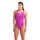 Arena Team Swim Tech So Women's Training Swimsuit, Μέγεθος: 38, 13 image