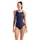 Arena W Scratchy Swimsuit V Back Γυναικείο Μαγιό, Μέγεθος: 36, 8 image