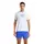 Arena S/S Swim Shirt Ανδρικό Κοντομάνικο, Μέγεθος: S, 8 image