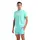 Arena S/S Swim Shirt Ανδρικό Κοντομάνικο, Μέγεθος: S