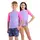 ARENA Unisex Jr Arena Rash Vest S/S , Μέγεθος: 14Y, 8 image