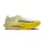 Brooks Hyperion Elite 5 Unisex Παπούτσια, Μέγεθος: 39, 8 image