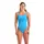 Arena Team Swimsuit Challenge Solid Γυναικείο Μαγιό Προπόνησης, Μέγεθος: 40, 5 image