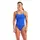 Arena Team Swimsuit Challenge Solid Γυναικείο Μαγιό Προπόνησης, Μέγεθος: 40, 6 image