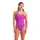 Arena Team Swimsuit Challenge Solid Γυναικείο Μαγιό Προπόνησης, Μέγεθος: 40, 7 image