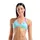 Arena Team Swim Top Tie Back Solid Γυναικείο Μαγιό Προπόνησης, Μέγεθος: 32, 5 image
