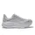 Hoka Bondi 9 Ανδρικά Παπούτσια, Μέγεθος: 42 2/3, 14 image